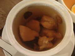 -食百绚全日制餐厅(成都棕榈泉费尔蒙酒店)