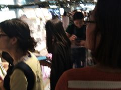 -崇光百货(尖沙咀店)