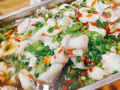 -川味王(农民街店)