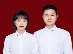 -海马体照相馆(上海宝山万达广场店)