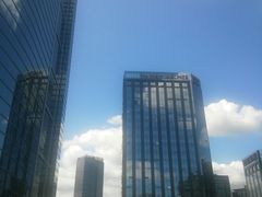 -万记麻辣烫国展总店