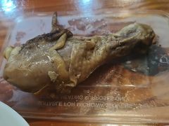 -老王豆皮