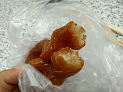 -穆民食品(牛街店)