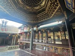 -上海三山会馆