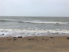 -白沙门生态公园