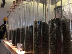 -喜茶(深圳东门1234店)