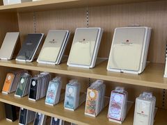 -华为智能生活馆(北京富力广场)