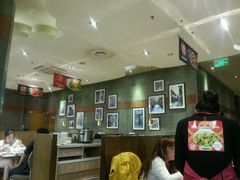 android_upload_pic-望湘园·洞庭渔宴(永旺店)