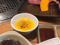 -赤坂亭·M9和牛烧肉·铁板烧·日料398放题(长泰广场店)