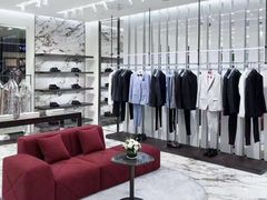 -翠微百货(龙德店)