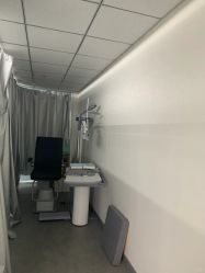 -清清博视儿童眼视光中心(角门西店)