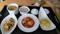 -贝瑞佳月子会所(杭州旗舰店)