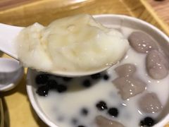-于记杏仁(衡阳路店)