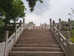-台州府城(江南长城)
