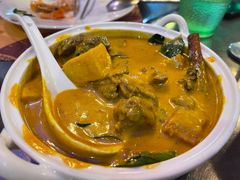 -simply thai天泰(长泰广场店)