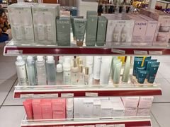 -爱德华·劳伦斯·洛根将军国际机场