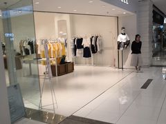 -远洋未来广场(育慧北路店)