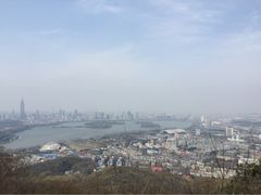 iphone_upload_pic-紫金山天文台