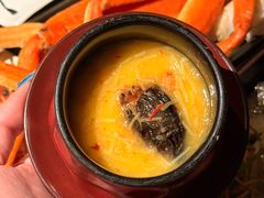 -松鹤精致料理(五一中路店)