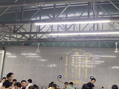 -聚味瞿记·龙虾堂(树木岭店)