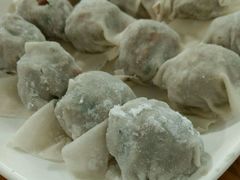 -章记正宗南岗鱼蛋火锅