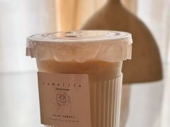-风吟仟茶(河街店)