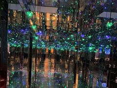 -冰城小镇音乐串吧·聚会餐厅(百子湾店)