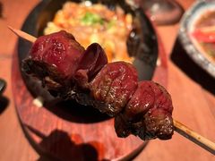 -醉虎传(南锣鼓巷店)
