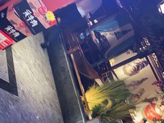 -解家河南菜(金水路店)