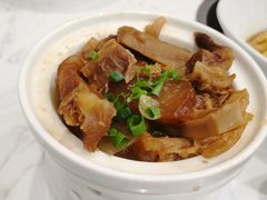 -有章牛杂(石厦店)