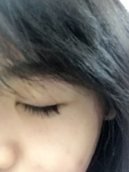 -爱睫物语