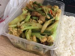 -水煮鱼乡·川京菜(蛇口店)