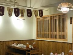 -廣順興(天明路店)
