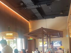 -生如夏花泰式火锅(西村黑金店)