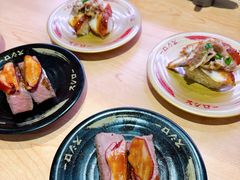 -寿司郎(西单大悦城店)