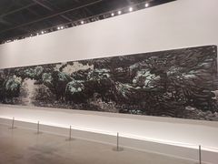 -宁波美术馆