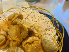 -合意桐坑牛肉粿·鲜牛肉火锅(嵩山总店)