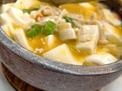 -万家海鲜饭店