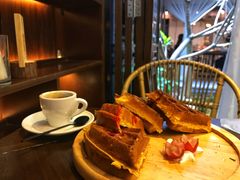 -归觅·西关小姐人文艺术馆(荔枝湾店)