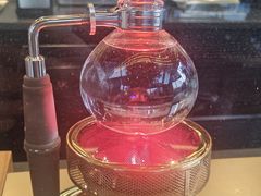 -星巴克臻选(上海虹桥新天地三店)