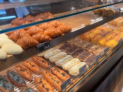 -FANEN法念·烘焙·甜点(万象城店)
