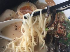 -山小屋(罗湖火车站店)
