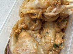 -山水肠粉(盐田店)