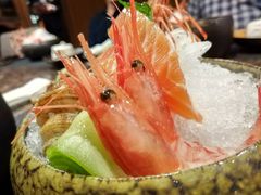 -花隐日式怀石料理(万象城购物中心店)
