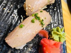 -鲔屋寿喜烧