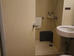 -锦江之星(南京新街口店)