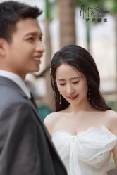 点击看大图 -韩国艺匠ARTIZ STUDIO(天津店)