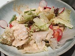 -小绍兴家宴·百年绍兴菜(鲁迅路店)