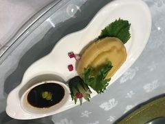 -嘉逸传菜(洛川东路店)
