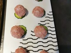 -蜀九香火锅(李家沱店)